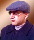 يا ((رقيب)) يا الله بقلم: حسان نزال