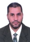 يوهان هيردر