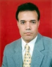 مشروع 