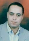 الوجه الأخر لشعر صلاح  عبدا لصبور     
بقلم  عبدا لواحد محمد