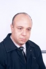 عندما يتعنت الأبوان بقلم: ياسين الوسلاتي