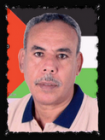 يوم ان بكى الحجر وصرخت الصخرة القدس يامسلمين بقلم:عطية ابو سعده