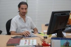 الولي الفقيه يختار الرئيس والشعب ينتخبه بقلم:زاهي رشيد علامة