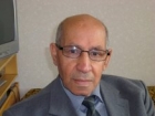 نور ي السعيد رجل المهمات البريطانية الكبرى بقلم:حامد الحمداني