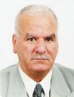 رسائل نتنياهو للعرب بقلم:جميل السلحوت