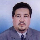 اضغط على الصورة لرؤيتها بالحجم الطبيعي