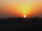 ناعسُ الأجفــــــــان ِ شعر : عمر الهباش