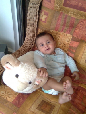 عون نعيم ياسن