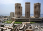 صور من ليبيا