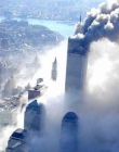 صور جديدة لهجمات 11 سبتمبر لم تبث سابقا