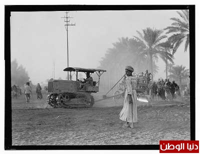 صورة 3:صور
 لبغداد
 ..من
 وثائق مكتبة

 الكونغرس...