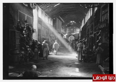 صورة 31:صور



 لبغداد ..من وثائق
 مكتبة
 الكونغرس...
