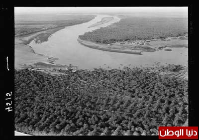 صورة 32:صور
 لبغداد
 ..من وثائق
 مكتبة
 الكونغرس...