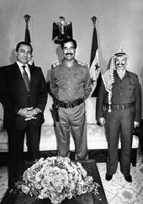 نقرتين لعرض الصورة في صفحة مستقلة