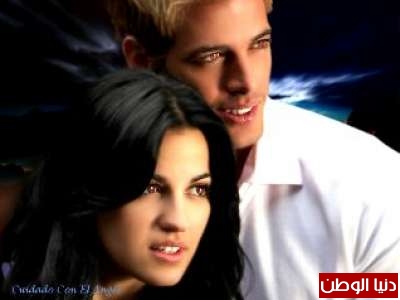 مسلسل ماري تشوي الحلقة 