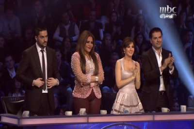   Arab Idol 3909794172.jpg