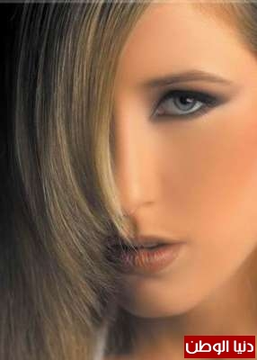 شبيهة نانسي عجرم 3909851176.jpg