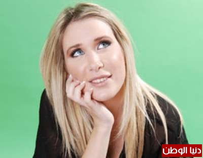 شبيهة نانسي عجرم 3909851177.jpg