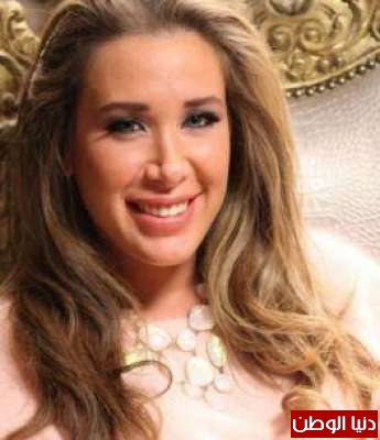 شبيهة نانسي عجرم 3909851181.jpg