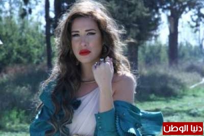 شبيهة نانسي عجرم 3909851185.jpg