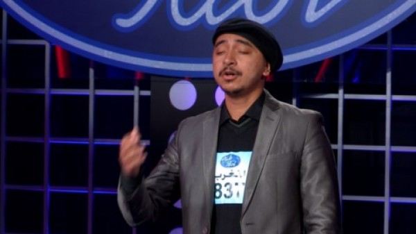 متابعة برنامج واخر اخبار برنامج ارب ايدول منافسات برنامج عرب ايدول متجدد باستمرار Arab Idol