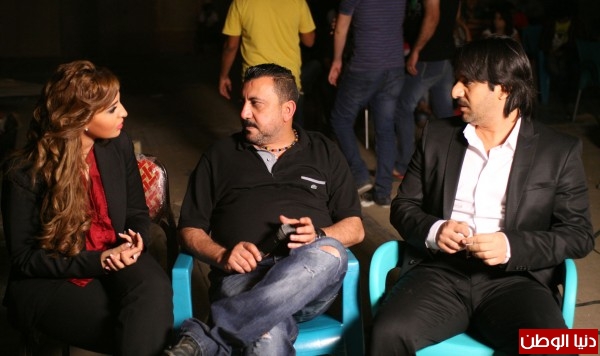 بالصور,والفيديو:,"إنزل..,عمر,المصري,ما,يبقى,جبان",من,أجل,30,يونيو,لازززززززم,الكل,يشوف,وينشررررررر , www.christian-
dogma.com , christian-dogma.com , بالصور والفيديو: "إنزل.. عمر المصري ما يبقى جبان" من أجل 30 يونيو لازززززززم الكل يشوف وينشررررررر