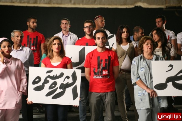 بالصور,والفيديو:,"إنزل..,عمر,المصري,ما,يبقى,جبان",من,أجل,30,يونيو,لازززززززم,الكل,يشوف,وينشررررررر , www.christian-
dogma.com , christian-dogma.com , بالصور والفيديو: "إنزل.. عمر المصري ما يبقى جبان" من أجل 30 يونيو لازززززززم الكل يشوف وينشررررررر