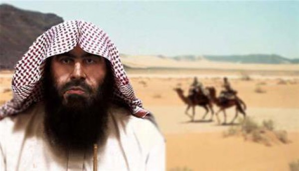 أبو,البراء,الفيسبوكي,يثير,جدلاً , www.christian-
dogma.com , christian-dogma.com , أبو البراء الفيسبوكي يثير جدلاً