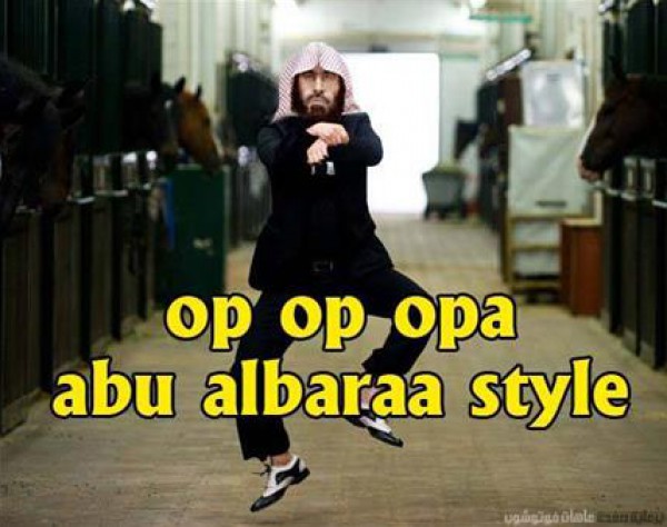 أبو,البراء,الفيسبوكي,يثير,جدلاً , www.christian-
dogma.com , christian-dogma.com , أبو البراء الفيسبوكي يثير جدلاً