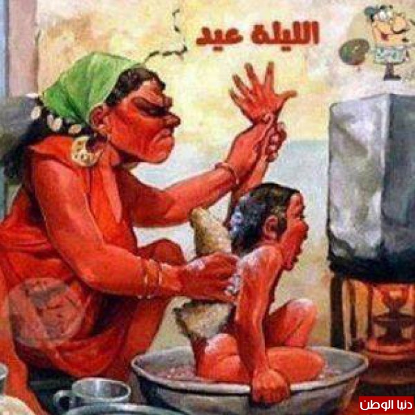 شاهد,بالصور,:,كيف,تبدو,أجواء,"عيد,اللحمة",في,ام,الدنيا,"مصر" , www.christian-
dogma.com , christian-dogma.com , شاهد بالصور : كيف تبدو أجواء "عيد اللحمة" في ام الدنيا "مصر"