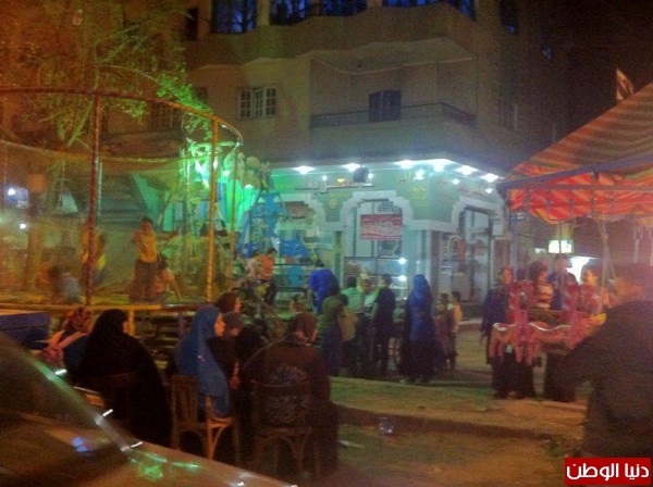 شاهد,بالصور,:,كيف,تبدو,أجواء,"عيد,اللحمة",في,ام,الدنيا,"مصر" , www.christian-
dogma.com , christian-dogma.com , شاهد بالصور : كيف تبدو أجواء "عيد اللحمة" في ام الدنيا "مصر"