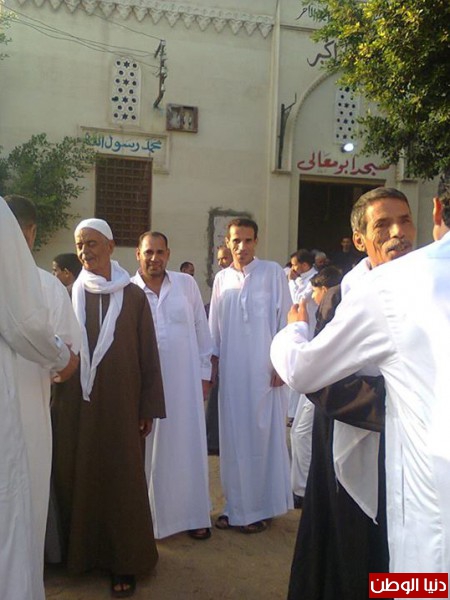 شاهد,بالصور,:,كيف,تبدو,أجواء,"عيد,اللحمة",في,ام,الدنيا,"مصر" , www.christian-
dogma.com , christian-dogma.com , شاهد بالصور : كيف تبدو أجواء "عيد اللحمة" في ام الدنيا "مصر"