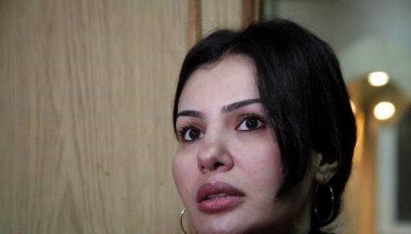 صورة,دينا,فؤاد,",بدون,مكياج,",تُعجب,جمهورها,..,شاهد , www.christian-
dogma.com , christian-dogma.com , صورة دينا فؤاد " بدون مكياج " تُعجب جمهورها .. شاهد