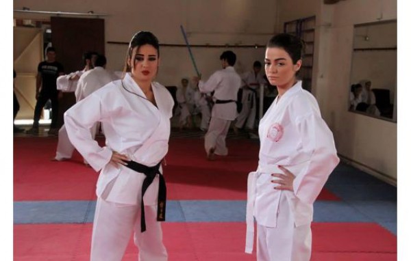 كندا,حنا,تتخلى,عن,أنوثتها,بهذا,الزي,..,صور , www.christian-
dogma.com , christian-dogma.com , كندا حنا تتخلى عن أنوثتها بهذا الزي .. صور كندا,حنا,تتخلى,عن,أنوثتها,بهذا,الزي,..,صور , www.christian-
dogma.com , christian-dogma.com , كندا حنا تتخلى عن أنوثتها بهذا الزي .. صور