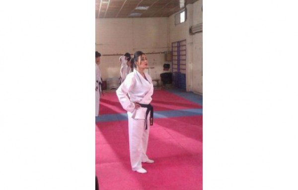 كندا,حنا,تتخلى,عن,أنوثتها,بهذا,الزي,..,صور , www.christian-
dogma.com , christian-dogma.com , كندا حنا تتخلى عن أنوثتها بهذا الزي .. صور كندا,حنا,تتخلى,عن,أنوثتها,بهذا,الزي,..,صور , www.christian-
dogma.com , christian-dogma.com , كندا حنا تتخلى عن أنوثتها بهذا الزي .. صور