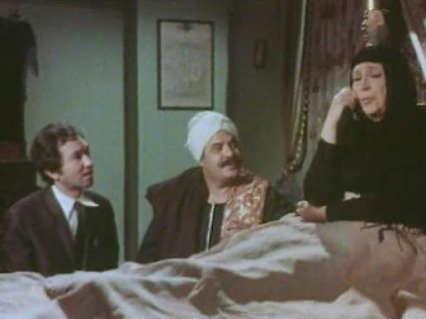 آخر,أعماله,القاصرات,و",خلف,الله,",..,وفاة,الممثل,جمال,إسماعيل , www.christian-
dogma.com , christian-dogma.com , آخر أعماله القاصرات و" خلف الله " .. وفاة الممثل جمال إسماعيل آخر,أعماله,القاصرات,و",خلف,الله,",..,وفاة,الممثل,جمال,إسماعيل , www.christian-
dogma.com , christian-dogma.com , آخر أعماله القاصرات و" خلف الله " .. وفاة الممثل جمال إسماعيل