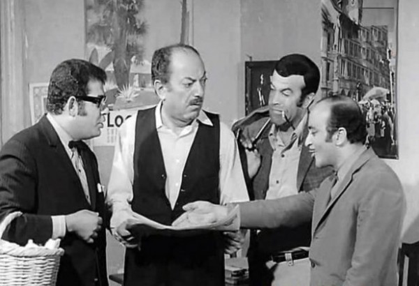 آخر,أعماله,القاصرات,و",خلف,الله,",..,وفاة,الممثل,جمال,إسماعيل , www.christian-
dogma.com , christian-dogma.com , آخر أعماله القاصرات و" خلف الله " .. وفاة الممثل جمال إسماعيل آخر,أعماله,القاصرات,و",خلف,الله,",..,وفاة,الممثل,جمال,إسماعيل , www.christian-
dogma.com , christian-dogma.com , آخر أعماله القاصرات و" خلف الله " .. وفاة الممثل جمال إسماعيل