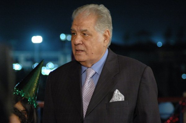 آخر,أعماله,القاصرات,و",خلف,الله,",..,وفاة,الممثل,جمال,إسماعيل , www.christian-
dogma.com , christian-dogma.com , آخر أعماله القاصرات و" خلف الله " .. وفاة الممثل جمال إسماعيل آخر,أعماله,القاصرات,و",خلف,الله,",..,وفاة,الممثل,جمال,إسماعيل , www.christian-
dogma.com , christian-dogma.com , آخر أعماله القاصرات و" خلف الله " .. وفاة الممثل جمال إسماعيل