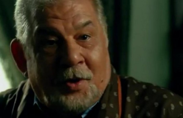 آخر,أعماله,القاصرات,و",خلف,الله,",..,وفاة,الممثل,جمال,إسماعيل , www.christian-
dogma.com , christian-dogma.com , آخر أعماله القاصرات و" خلف الله " .. وفاة الممثل جمال إسماعيل آخر,أعماله,القاصرات,و",خلف,الله,",..,وفاة,الممثل,جمال,إسماعيل , www.christian-
dogma.com , christian-dogma.com , آخر أعماله القاصرات و" خلف الله " .. وفاة الممثل جمال إسماعيل