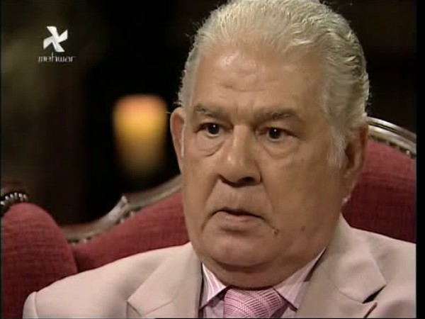 آخر,أعماله,القاصرات,و",خلف,الله,",..,وفاة,الممثل,جمال,إسماعيل , www.christian-
dogma.com , christian-dogma.com , آخر أعماله القاصرات و" خلف الله " .. وفاة الممثل جمال إسماعيل آخر,أعماله,القاصرات,و",خلف,الله,",..,وفاة,الممثل,جمال,إسماعيل , www.christian-
dogma.com , christian-dogma.com , آخر أعماله القاصرات و" خلف الله " .. وفاة الممثل جمال إسماعيل