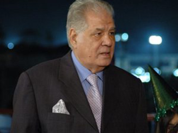 آخر,أعماله,القاصرات,و",خلف,الله,",..,وفاة,الممثل,جمال,إسماعيل , www.christian-
dogma.com , christian-dogma.com , آخر أعماله القاصرات و" خلف الله " .. وفاة الممثل جمال إسماعيل آخر,أعماله,القاصرات,و",خلف,الله,",..,وفاة,الممثل,جمال,إسماعيل , www.christian-
dogma.com , christian-dogma.com , آخر أعماله القاصرات و" خلف الله " .. وفاة الممثل جمال إسماعيل