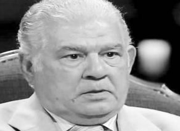 آخر,أعماله,القاصرات,و",خلف,الله,",..,وفاة,الممثل,جمال,إسماعيل , www.christian-
dogma.com , christian-dogma.com , آخر أعماله القاصرات و" خلف الله " .. وفاة الممثل جمال إسماعيل آخر,أعماله,القاصرات,و",خلف,الله,",..,وفاة,الممثل,جمال,إسماعيل , www.christian-
dogma.com , christian-dogma.com , آخر أعماله القاصرات و" خلف الله " .. وفاة الممثل جمال إسماعيل