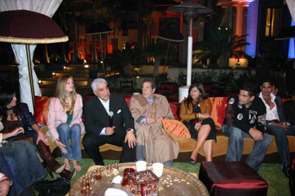 شاهد,بالصور,..,"منزل",الفنان,عمرو,دياب , www.christian-
dogma.com , christian-dogma.com , شاهد بالصور .. "منزل" الفنان عمرو دياب