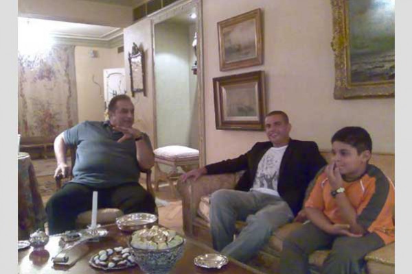 شاهد,بالصور,..,"منزل",الفنان,عمرو,دياب , www.christian-
dogma.com , christian-dogma.com , شاهد بالصور .. "منزل" الفنان عمرو دياب