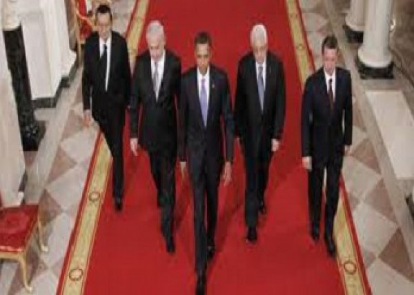 أغبى,عمل,صحفي,في,2010 , www.christian-
dogma.com , christian-dogma.com , أغبى عمل صحفي في 2010 أغبى,عمل,صحفي,في,2010 , www.christian-
dogma.com , christian-dogma.com , أغبى عمل صحفي في 2010