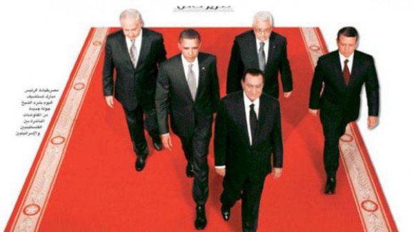 أغبى,عمل,صحفي,في,2010 , www.christian-
dogma.com , christian-dogma.com , أغبى عمل صحفي في 2010 أغبى,عمل,صحفي,في,2010 , www.christian-
dogma.com , christian-dogma.com , أغبى عمل صحفي في 2010