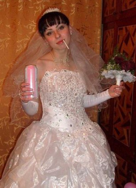 سخيفة,ومُضحكة,..,كيف,يتصور,الروسيون,في,يوم,الزفاف , www.christian-
dogma.com , christian-dogma.com , سخيفة ومُضحكة .. كيف يتصور الروسيون في يوم الزفاف