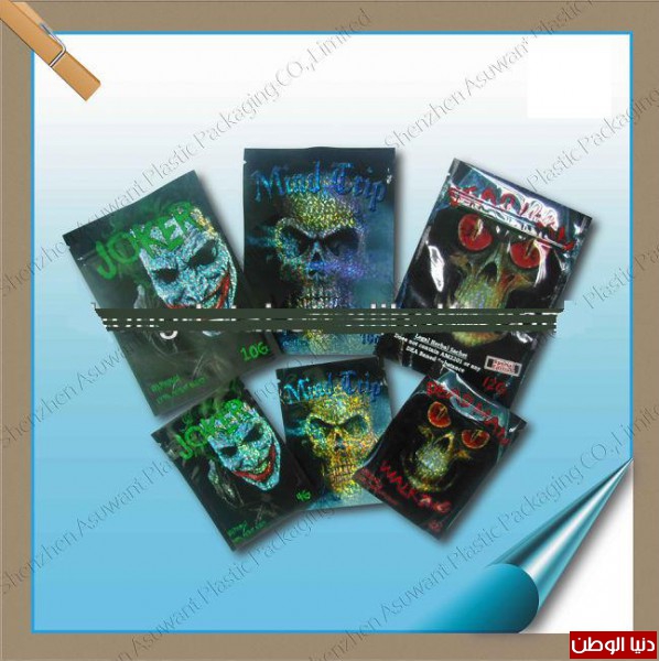 الجوكر..,مخدرات,اصطناعية,على,شكل,بخور..,خطر,جديد,يحدق,بالشباب,..,صور , www.christian-
dogma.com , christian-dogma.com , الجوكر.. مخدرات اصطناعية على شكل بخور.. خطر جديد يحدق بالشباب .. صور