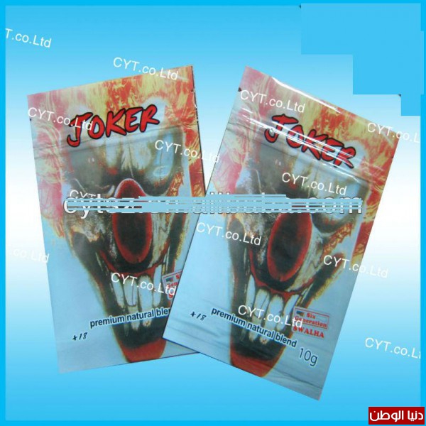 الجوكر..,مخدرات,اصطناعية,على,شكل,بخور..,خطر,جديد,يحدق,بالشباب,..,صور , www.christian-
dogma.com , christian-dogma.com , الجوكر.. مخدرات اصطناعية على شكل بخور.. خطر جديد يحدق بالشباب .. صور