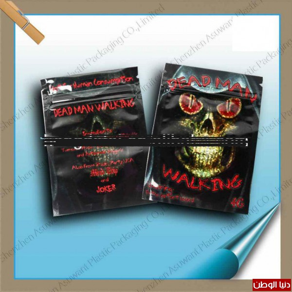 الجوكر..,مخدرات,اصطناعية,على,شكل,بخور..,خطر,جديد,يحدق,بالشباب,..,صور , www.christian-
dogma.com , christian-dogma.com , الجوكر.. مخدرات اصطناعية على شكل بخور.. خطر جديد يحدق بالشباب .. صور